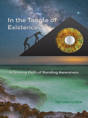 cover image of In the Tangle of Existence